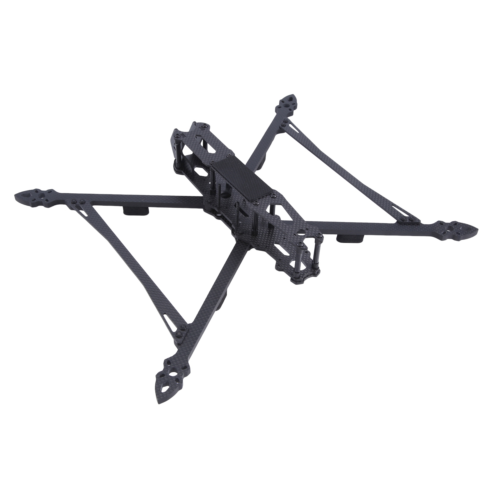 Drone Kit Fpv - Kit de chasis para dron de