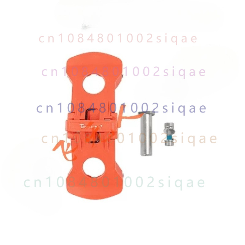 Drone Kit Professional - Soporte de hélice tipo mariposa para