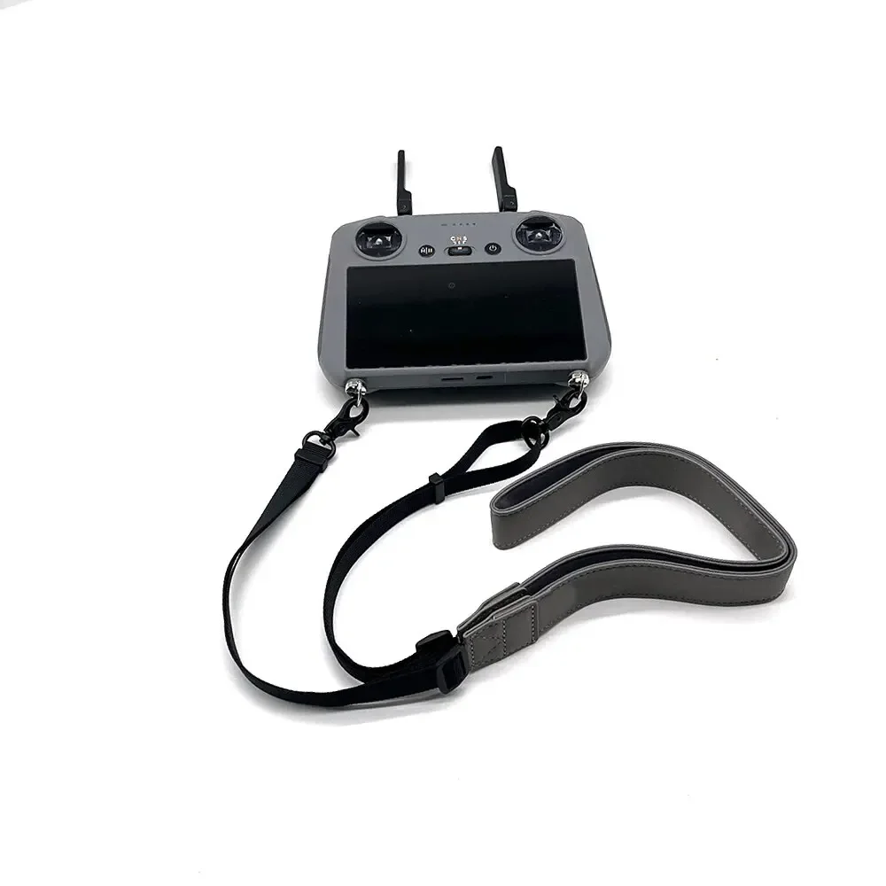 Dji Drone Mini 4 Pro - Correa ajustable para el cuello para
