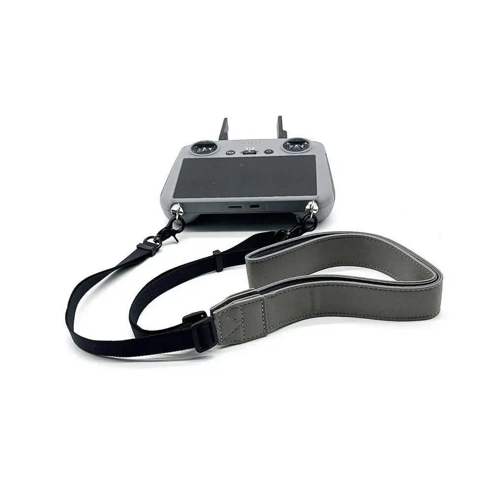 Correa ajustable para el cuell - Dji Drone Mini 4 Pro reseña y precio