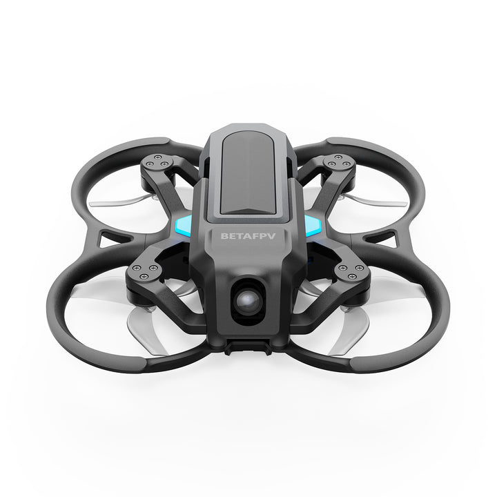 Kit FPV BETAFPV Aquila20 2026  - Drone Kit Octocopter reseña y precio