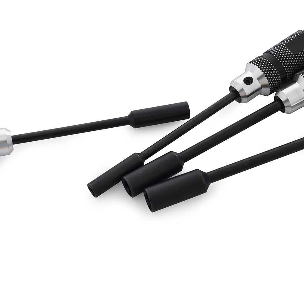 Kit de herramientas de reparac - Drone Kit Octocopter reseña y precio